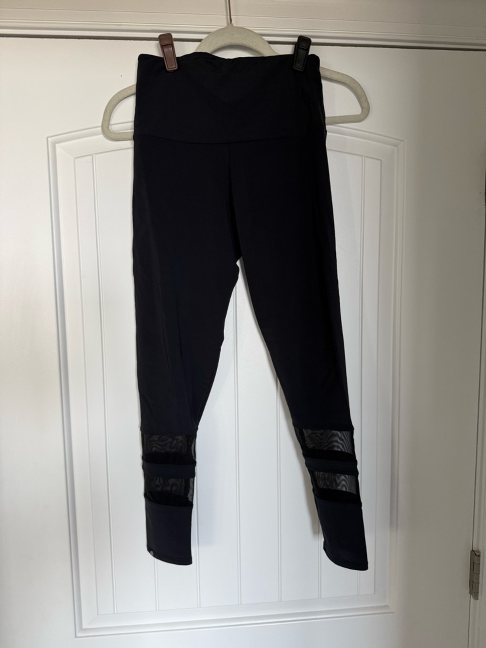 Onzie leggings